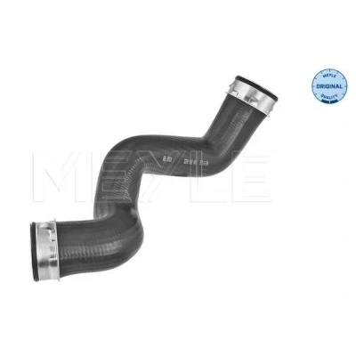 Bild av MEYLE 100 036 0035 Gaine De Suralimentation AEM (caoutchouc d&#039;éthylène acrylate) ORIGINAL Quality VOLKSWAGEN: Passat B5 GP Berline, Break