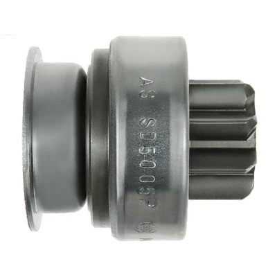 Bild av AS PL SD5005P Embrayage à roue libre, démarreur