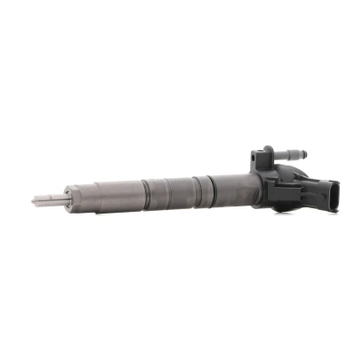 Bild av BOSCH 0 986 435 443 Injecteur Common Rail (CR) sans bague d&#039;étanchéité HONDA: CR V 3