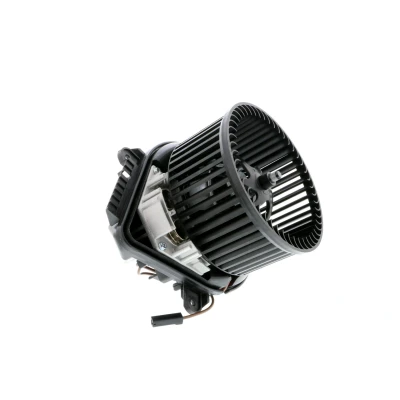 Bild av VEMO V42 03 1217 Pulseur d&#039;Air Q+, Première Monte PEUGEOT: 406 Berline, Coupe, 405 I Berline