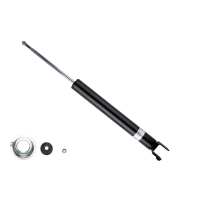 Bild av BILSTEIN B4 OE Replacement 19 029276 Amortisseur FORD: KA 3 portes