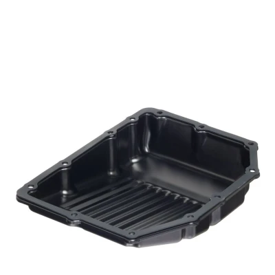 Bild av HENGST FILTER HG107H D838 Carter d&#039;huile, boîte automatique
