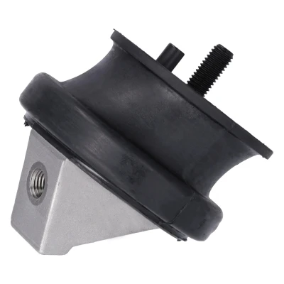 Bild av Motormontering FEBI BILSTEIN 12509