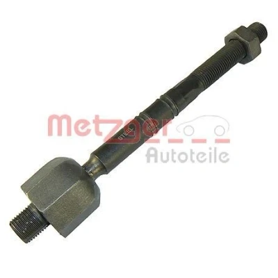 Bild av METZGER 51007018 Rotule Axiale Essieu avant M14x1,5 KIT + MINI: 3/5 portes, Cabriolet