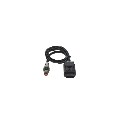 Bild av NOx sensor, ureainsprutning BOSCH 0 281 008 557