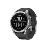 Bild av Garmin fēnix 7