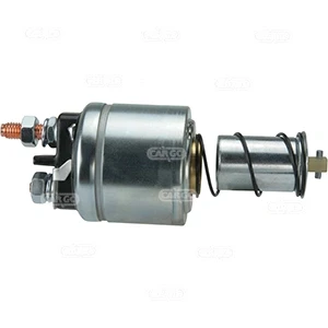Bild av HC Cargo 139476 Lyftmagnet 12V