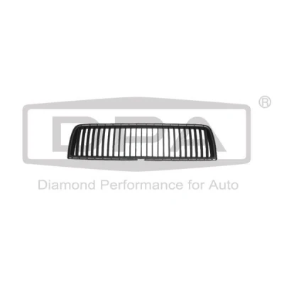 Bild av DPA 88530045602 Ventilationsgaller Fram SKODA: Octavia 1 Combi, 2 I Hatchback