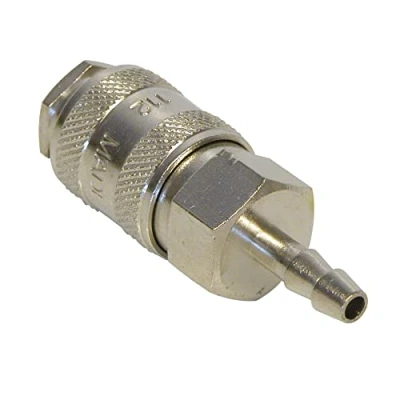 Bild av CARPOINT 0684839 Connecteur, conduite d&#039;air comprimé