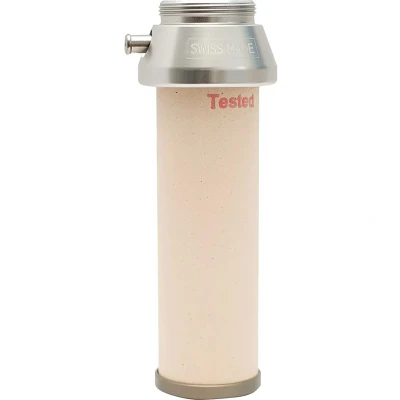 Bild av Katadyn Pocket Ceramic Replacement Cartridge Waterfilter parts