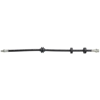 Bild av A.B.S. SL 5581 Flexible De Frein 504 OUT. M10X1 FIAT: Strada Pick up, Doblo I Cargo, Break