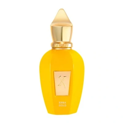 Bild av Xerjoff Erba Gold Eau de Parfum 50 ml