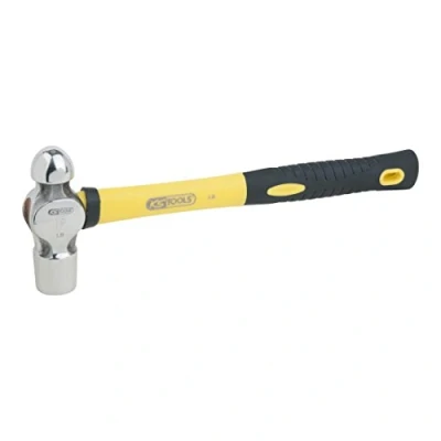 Bild av KS Tools 964.2101 9642101 Penhammare 310 g 270 mm 1 st