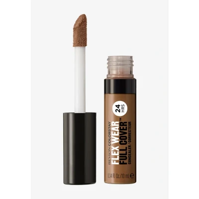Bild av Revlon Concealer Colorstay FLEX WEAR FULL COVER Concealer, Storlek: 10 ml, N075 hazelnut