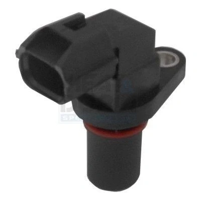Bild av Sensor, hastighet MEAT &amp; DORIA 871017
