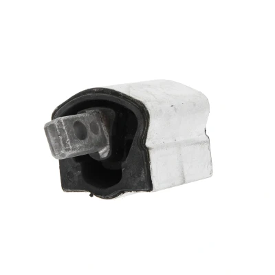 Bild av CORTECO 80001098 Support De Boite Vitesse MERCEDES BENZ: Classe C Berline, Coupe, SL Cabriolet