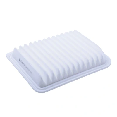 Bild av Castrol filters CA0100 Luftfilter 256mm Cirkulationsluftfilter MITSUBISHI: OUTLANDER 3, ASX SUV, Lancer 8, CITROËN: C4 Aircross