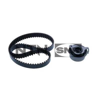 Bild av Tand/styrremssats SNR KD484.02