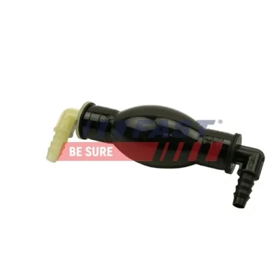 Bild av FAST FT53048 Module d&#039;alimentation en carburant