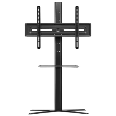 Bild av One For All SOLID WM 4672 Ställ för platt panel skärmstorlek: 32 70 golvstående