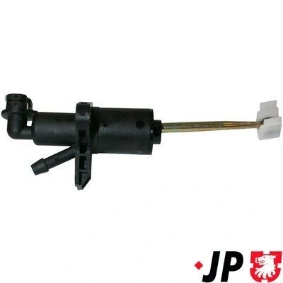 Bild av JP GROUP 1130600300 Emetteur d&#039;Embrayage VOLKSWAGEN: Golf 4, Bora Variant, New Beetle 3/5 portes, SEAT: Leon II I portes