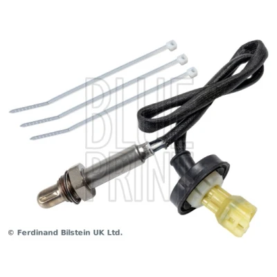 Bild av BLUE PRINT ADBP700082 Sonde lambda chauffé, de régulation 4 SUZUKI: Alto VI, Liana 3/5 portes, Baleno I Berline
