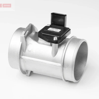 Bild av Luftmassesensor Denso DMA 0206