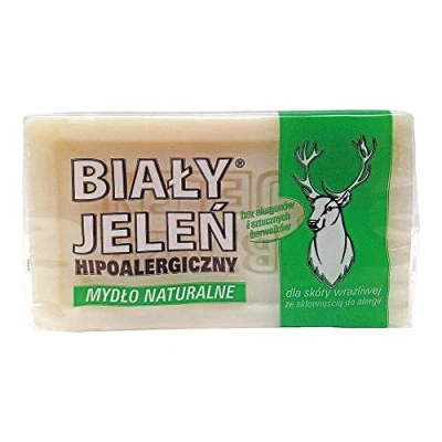 Bild av B.Jelen Jelen Myd150 tvålbit, 150 g