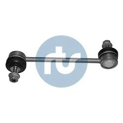 Bild av RTS 97 90556 Stabilisatorstag Bakaxel höger, vänster 170mm DS: DS7 Crossback, PEUGEOT: 508 II