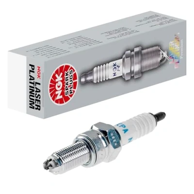 Bild av Tändstift Ngk 7785