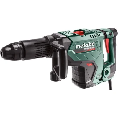 Bild av Metabo MHEV 11 BL Mejselhammare 1500 W
