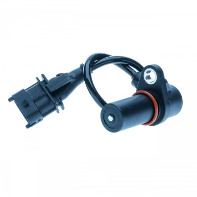 Bild av METZGER 0902315 Capteur d&#039;impulsions 3 inductif avec câble OPEL: Astra H 3/5 portes, G CC, GTC, VAUXHALL: Mk5