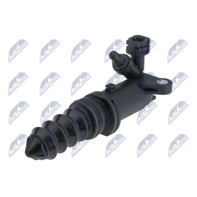 Bild av Slavcylinder, koppling, audi a6 allroad c6, c6 avant, 4F0721257, 4F0721257B, 4F0721257D