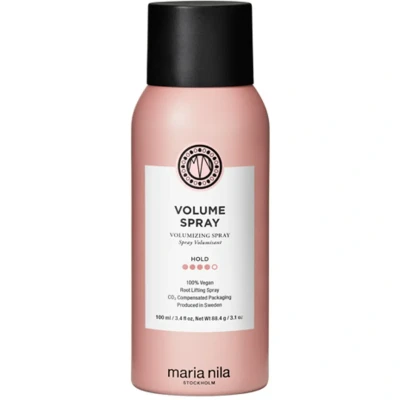 Bild av Maria Nila Volume Spray 100 ml