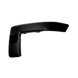Bild av PRASCO FD3521244 Baguette et bande protectrice, pare chocs avant gauche FORD: Fusion Break