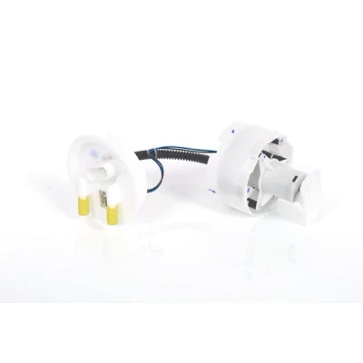 Bild av BOSCH 0 986 580 945 Unité d&#039;injection de carburant électrique VOLKSWAGEN: Passat B5 GP Break, Berline, Berline