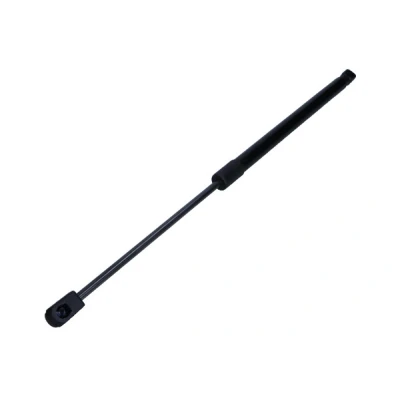 Bild av MAXGEAR 12 2307 Vérin de coffre 600 513 AUDI: A1 3/5 portes