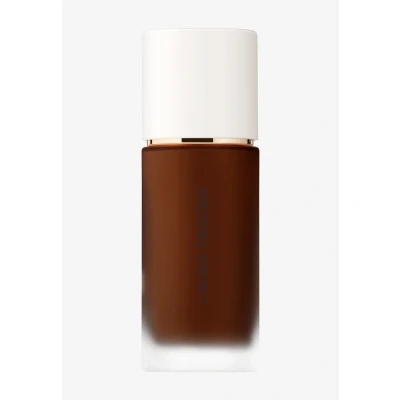Bild av Laura Mercier REAL Flawless Weightless Perfecting Foundation Foundation, Storlek: 30 ml, 7n1 java