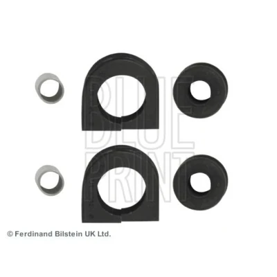 Bild av BLUE PRINT ADD68001 Silent Bloc De Barre Stabilisatrice Essieu arrière Caoutchouc 23 DAIHATSU: Rocky SUV, SUV Cabriolet