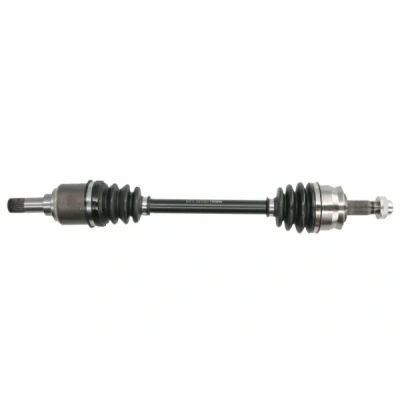 Bild av Drivaxel PASCAL G2F027PC