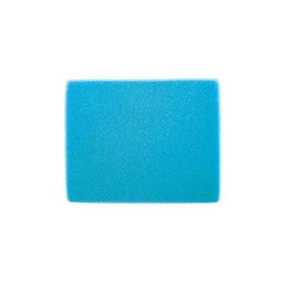 Bild av VICMA 13902 Filtre à air Filtres de longue durée, haute performance