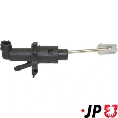 Bild av JP GROUP 1130601200 Emetteur d&#039;Embrayage VOLKSWAGEN: Polo IV 3/5 portes, Golf 4, Bora Variant, SEAT: Leon I Ibiza 3, Córdoba II Berline