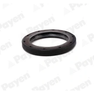 Bild av PAYEN NA5507 Bague d&#039;étanchéité, différentiel PEUGEOT: 206 3/5 portes, 207 307 CITROËN: C3 I Xsara Picasso
