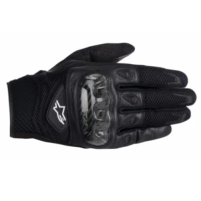 Bild av ALPINESTARS 3567319 10 L Scooter handskar