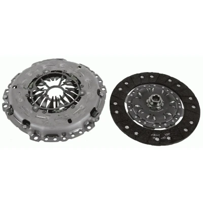 Bild av Kopplingssats Sachs 3 000 950 791