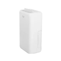 Bild av Adler AD 7861 Compressor air dehumidifier 10L/24h LCD