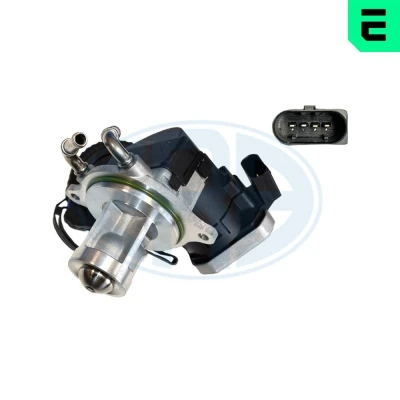 Bild av ERA 555089A Vanne EGR électrique avec joints Mise à jour de l&#039;outil commande/du logiciel nécessaire MERCEDES BENZ: Classe B