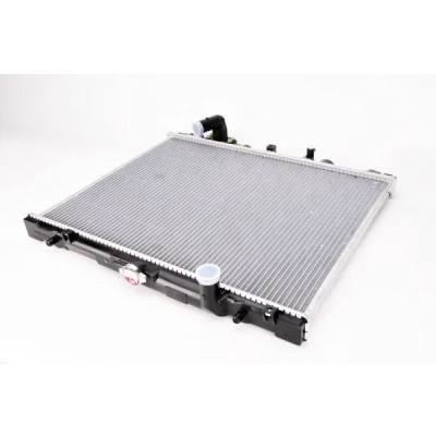 Bild av Kylare, motorkylning THERMOTEC D75010TT