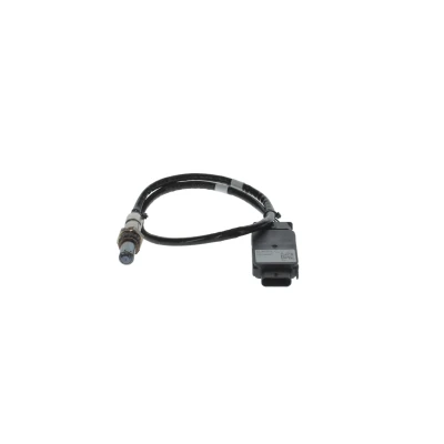 Bild av BOSCH 0 281 008 862 Capteur NOx, Injection d&#039;urée