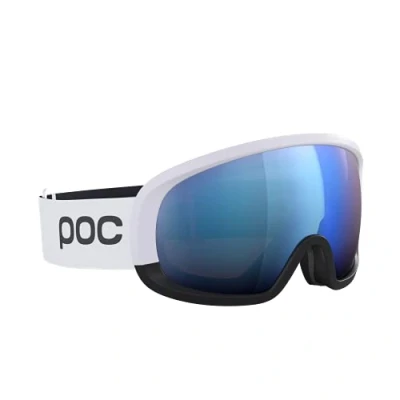 Bild av POC Fovea Mid Race Snow goggles